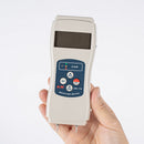 Wood Moisture Meter AM-118PS-1