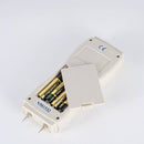 Wood Moisture Meter AM-118PS-10