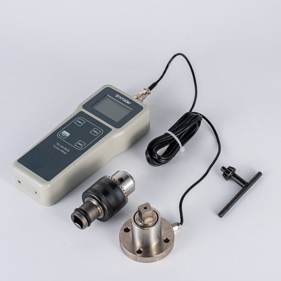 Digital Torque Meter TG-104