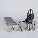 Digital Torque Meter TG-104-4