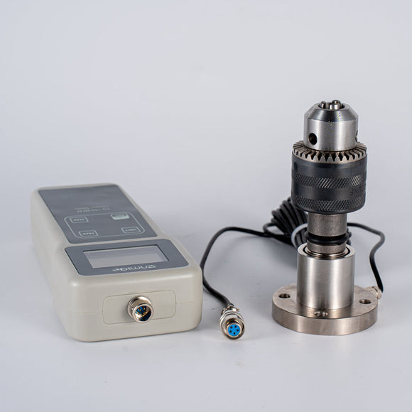 Digital Torque Meter TG-104