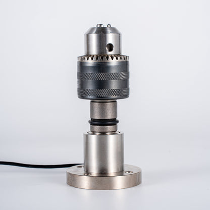 Hand-held Torque Meter TG-104