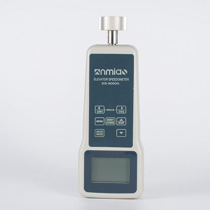 Elevator Speed Limiter Speedometer ES-9000A