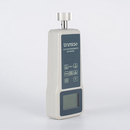Elevator Speed Limiter Speedometer ES-9000A
