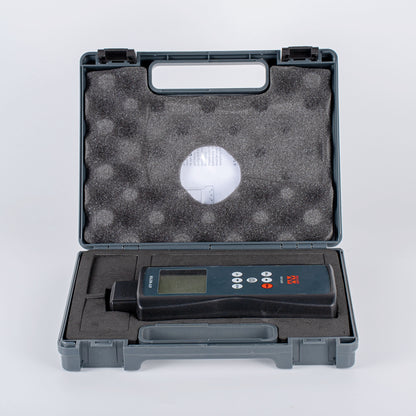 Fluorescence Detector Meter ATP-030