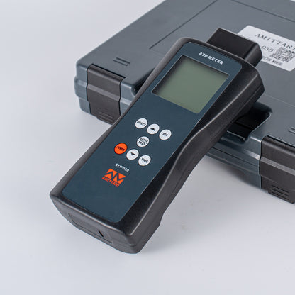 Fluorescence Detector Meter ATP-030