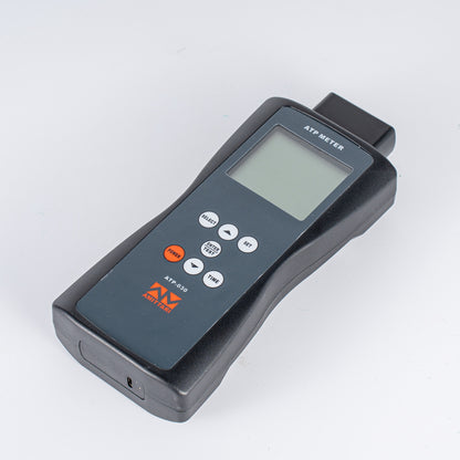 Fluorescence Detector Meter ATP-030