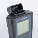 UV Fluorescence Detector-4