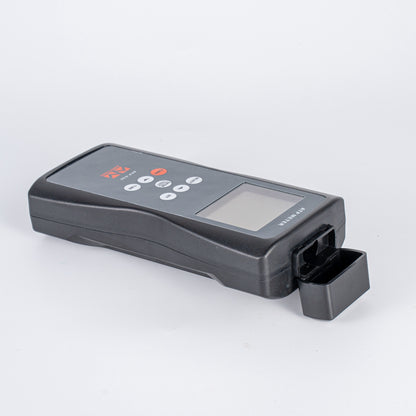 Fluorescence Detector Meter ATP-030