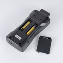 UV Fluorescence Detector-6