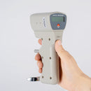 Digital Barcol Hardness Tester HBa-1-1