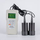 Window Tint Meter AT-171-1