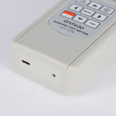 Window Tint Meter AT-171-2