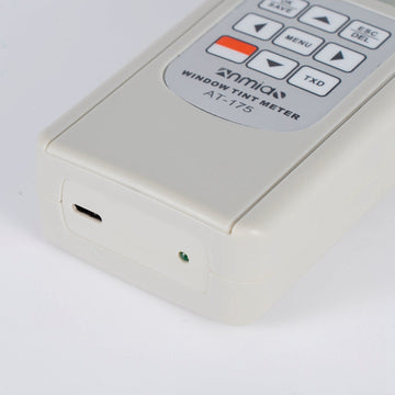 Window Tint Meter AT-171 - 0