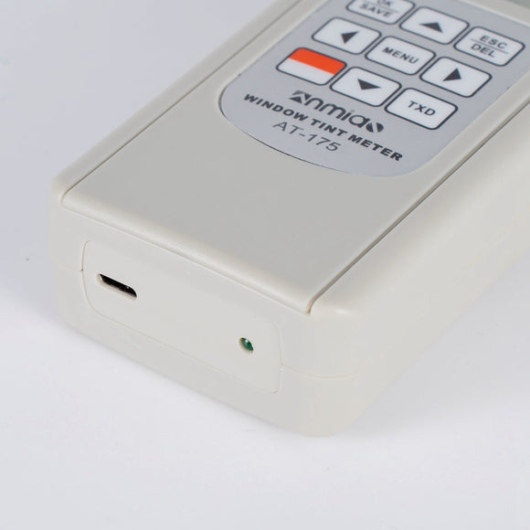 Window Tint Meter AT-171