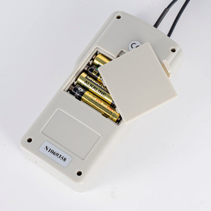 Window Tint Meter with Printer Model AT-175P
