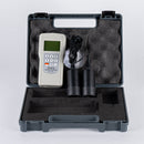 Window Tint Meter AT-171-3