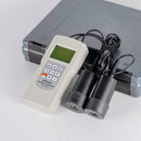 Window Tint Meter AT-171-4