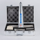 Cement Rebound Hardness Tester AL-150N-2