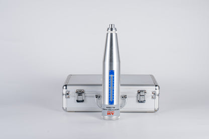 Cement Hardness Tester AL-150N