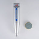 Cement Rebound Hardness Tester AL-150N-1