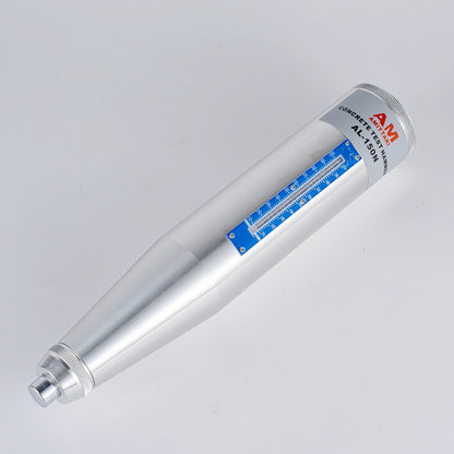 Cement Hardness Tester AL-150N