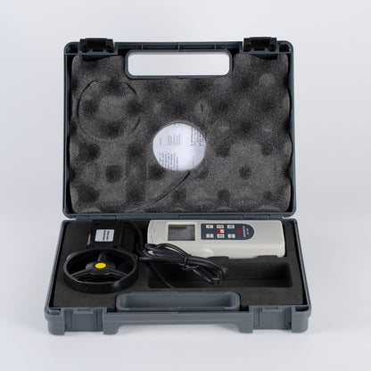Anemometer Type AA-136V