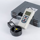 Anemometer AA-136V-3