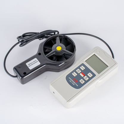 Anemometer Type AA-136V