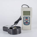 Anemometer AA-136V-4