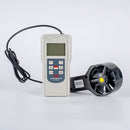 Anemometer AA-136V-1