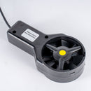 Anemometer AA-136V-6