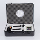 Anemometer AA-136C-2