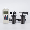 Anemometer AA-136C-1