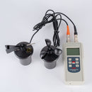 Anemometer AA-136C-3