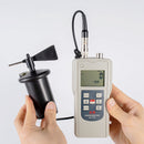 Anemometer AA-136C-5