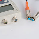 Anemometer AA-136C-6