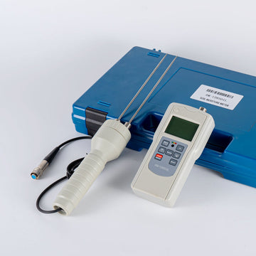 Soil Sand Moisture Meter AM-128SOIL