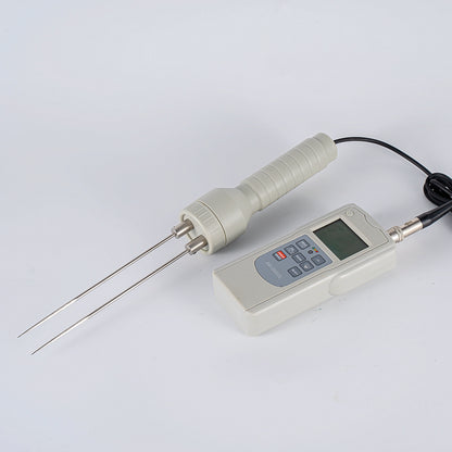 Soil Moisture Meter AM-128SOIL