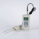 Soil Sand Moisture Meter AM-128SOIL-3