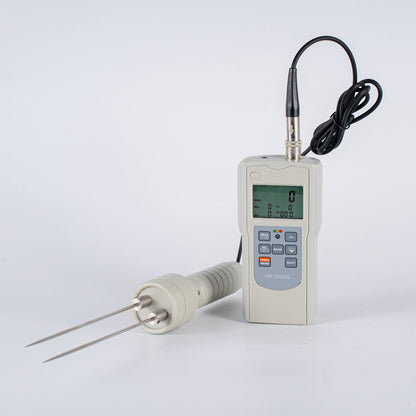 Soil Sand Moisture Meter AM-128SOIL