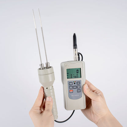 Soil Sand Moisture Meter AM-128SOIL