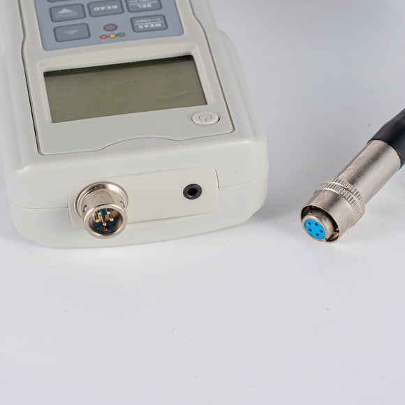 Soil Sand Moisture Meter AM-128SOIL