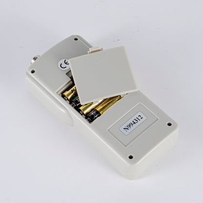 Soil Moisture Meter AM-128SOIL