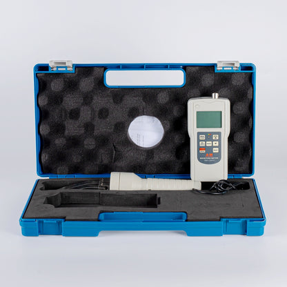 Paper Moisture Meter – Model AM-128PP