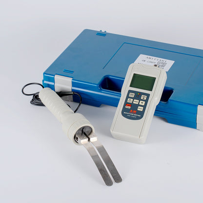 Paper Moisture Meter – Model AM-128PP