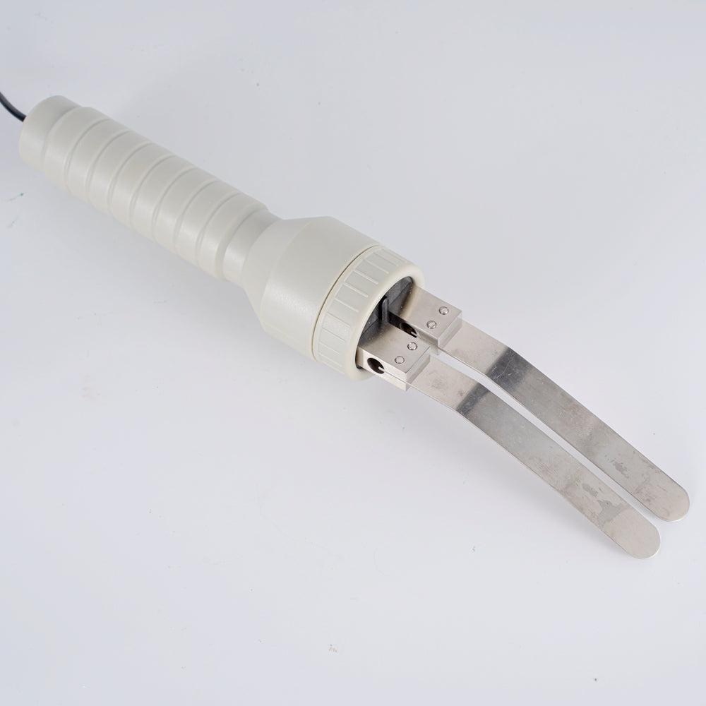 Paper Moisture Meter – Model AM-128PP