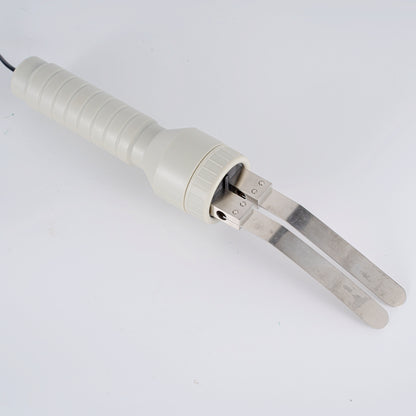 Paper Moisture Meter – Model AM-128PP