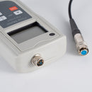Portable Flow Meter FM-210V5-5