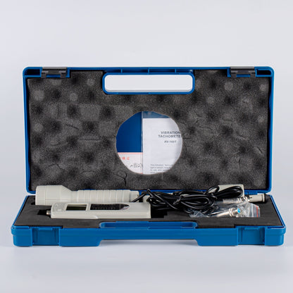 Vibration Tester AV-160T